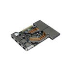 Dell Y36FR, Ophalen of Verzenden, Nieuw