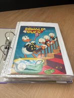 Donald Duck - (Weekblad) jaargang - 1 Complete series -, Verzamelen, Nieuw