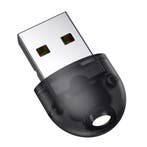 DrPhone BlueLink B4 - USB 5.0 Bluetooth Transmitter Adapter, Verzenden, Nieuw