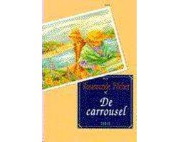 Carroussel - Carroussel, Ophalen of Verzenden, Nieuw