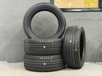 255/45/20 101W Pirelli zomerbanden 7,2/6,1mm profiel 4 stuks, Gebruikt, 255 mm, Ophalen of Verzenden, Band(en)