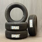 215/60/16 99H Goodyear winterbanden nieuw 4X gratis montage, 215 mm, 16 inch, Nieuw, Band(en)
