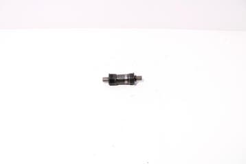 Trapas | Shimano | BB-UN26 | Koga E-Tour Ion, Fietsen en Brommers, Fietsonderdelen, Gebruikt