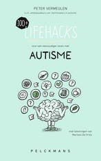 9789463834254 100+ Lifehacks voor een eenvoudiger leven m..., Boeken, Verzenden, Nieuw, Peter Vermeulen