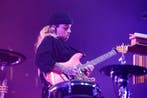 Tash Sultana | Amsterdam, Tickets en Kaartjes