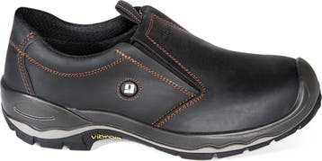 Grisport 72009 S1p Heren  maat 44, Ophalen of Verzenden, Nieuw