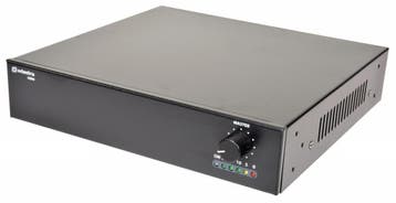 Adastra US90 Slave Versterker 100V 8 Ohms, Verzenden, Nieuw, Overige typen, Overige merken