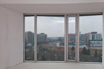 Appartement Gerard Philipslaan in Eindhoven, Noord-Brabant, Via bemiddelaar, Eindhoven, Appartement