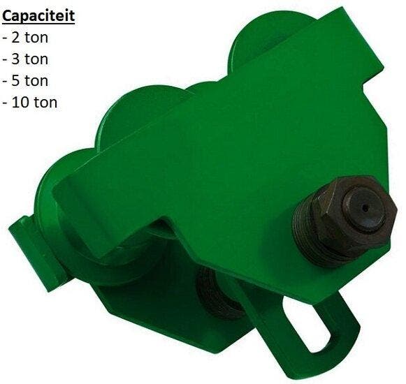 Hara Duwloopkat, Auto diversen, Autogereedschap, Verzenden