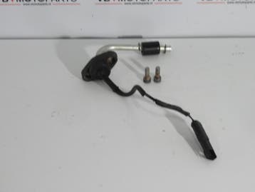 BMW R 1200 GS K25 Oliepeil sensor, Ophalen of Verzenden, Nieuw