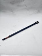 Fiat Panda 4x4 ophanging stang, Auto-onderdelen, Ophanging en Onderstel, Verzenden, Nieuw, Fiat