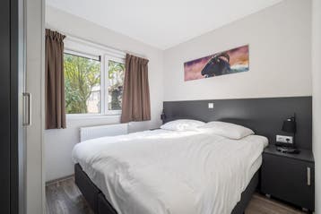 Te huur: Huis Krimweg in Hoenderloo, Hoenderloo, Gelderland