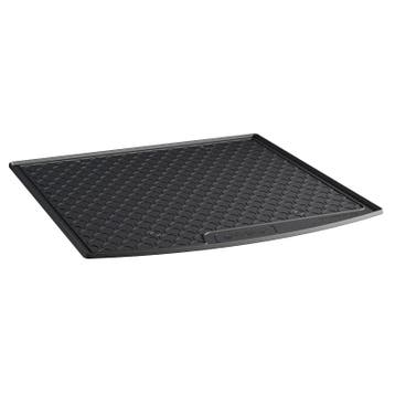 Rubber kofferbakmat | geschikt voor Seat | Leon Sportstourer, Auto diversen, Automatten, Verzenden, Nieuw