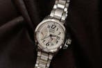 Seiko - Brightz Phoenix - Kinetic Direct Drive - Zonder