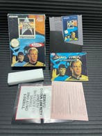 Konami - Nes - Star Trek: 25th Anniversary – Nintendo NES, Nieuw