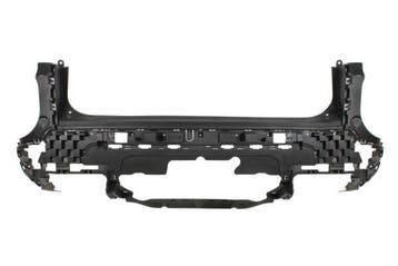 Bumper o.a: Land Rover, Range Rover Sport (LW), Ophalen of Verzenden, Nieuw, Rover, Bumper
