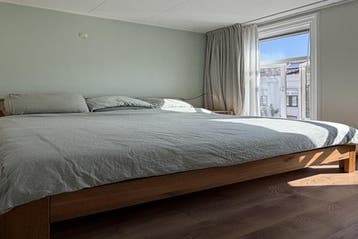 Huis Hofstraat in Utrecht, Huizen en Kamers, Huizen te huur, Via bemiddelaar, Utrecht, Overige soorten, Utrecht-stad