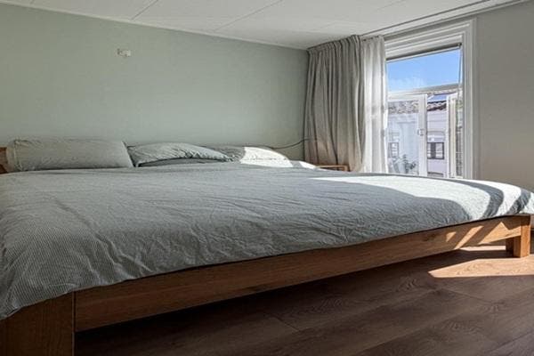 Huis Hofstraat in Utrecht, Huizen en Kamers, Huizen te huur, Via bemiddelaar, Utrecht-stad, Overige soorten