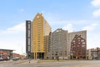 Te huur: Appartement Marconilaan in Eindhoven, Noord-Brabant, Eindhoven, Appartement