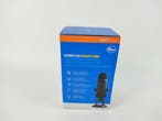 Blue Microphones Microfoon Yeti Blackout, Verzenden, Nieuw