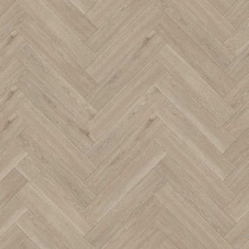 Plak pvc Visgraat  |  Belakos Rustico Visgraat Kleur 60, Ophalen, Nieuw