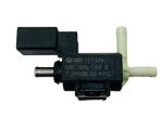 Vacuum Relay / Valve 03C906283B VW 7.02588.02 Pierburg, Verzenden, Nieuw, Volkswagen