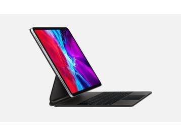 Apple iPad Pro (2020) - 11 inch - WiFi + 4G - 1TB -, Computers en Software, Apple iPads, Verzenden, Zo goed als nieuw