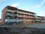 Appartement te huur in Oldebroek - 70 m² - 3 kamer(s) - 3, Appartement, Oldebroek, Gelderland