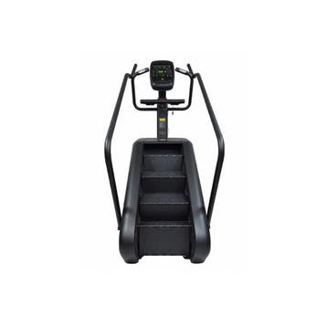 Gymfit Traploper - Stair Climber, Sport en Fitness, Ophalen of Verzenden, Nieuw