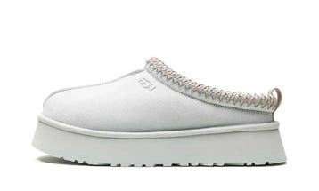 UGG Tazz Slipper Goose (W), Nieuw