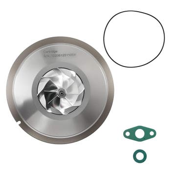 Billet Turbo cartridge geschikt voor Hyundai H350 2.5 CRD..., Verzenden, Nieuw, Hyundai