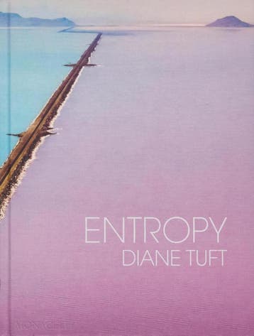 Entropy | Diane Tuft; Stacey Epstein; Bonnie Baxter | Nieuw, Ophalen of Verzenden, Nieuw, Diane Tuft; Stacey Epstein; Bonnie Baxter