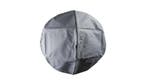 Sunred beschermhoes (HK10) (Beschermhoes verwarming), Tuin en Terras, Terrasverwarmers, Verzenden, Nieuw