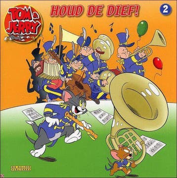 SMURFEN WINTERBOEK 2002 2003 9789054256779, Verzenden, Gelezen
