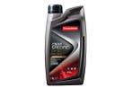 Motorolie Champion OEM Specific 5W30 MS-SFE 1L, Verzenden, Nieuw