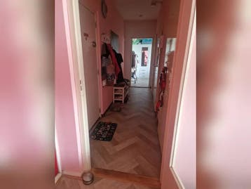 Te huur: Appartement Pieter Nuytsstraat in Geldrop, Noord-Brabant, Geldrop, Appartement