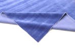 Super Gabbeh - Tapijt - 350 cm - 250 cm, Huis en Inrichting, Stoffering | Tapijten en Kleden, Nieuw