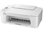 Canon PIXMA TS3751i - All-in-one printer - Draadloos printen, Computers en Software, Printers, Verzenden, Zo goed als nieuw, Canon