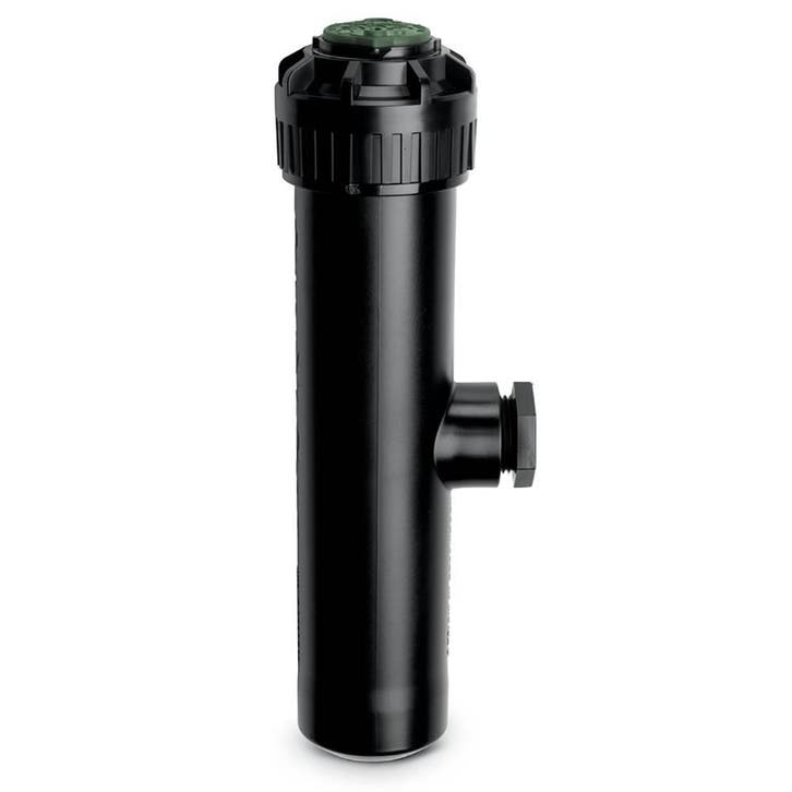Rain Bird pop-up turbinesproeier, 5006 Plus PC, Tuin en Terras, Waterpompen, Verzenden