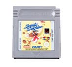 Speedy Gonzales - Gameboy Classic (Losse Cassette), Ophalen of Verzenden, Zo goed als nieuw