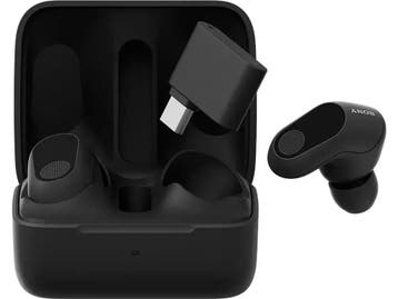 Sony INZONE Buds - Draadloze Gaming Oordopjes - ANC 360, Verzenden, Zo goed als nieuw