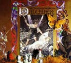 cd digi - Dulcimer - And I Turned As I Had Turned As A Bo..., Verzenden, Zo goed als nieuw