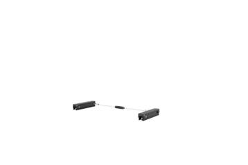 Enduro BC260 Kanteladapter, Nieuw
