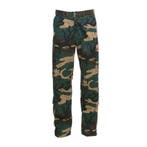 Nederlandse gevechts broek. Diverse kleuren - Maat XXXL, Verzenden, Nieuw
