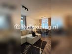 Goirle flat zoekt jouw ruime plek