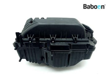 Luchtfilter Huis Aprilia SL 750 Shiver 2010-2016 (SL750), Verzenden, Gebruikt