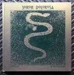 cd box - Soror Dolorosa - Apollo / Rive Gauche, Cd's en Dvd's, Cd's | Hardrock en Metal, Verzenden, Zo goed als nieuw