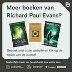SPIEGEL 9789043503211 Richard Paul Evans, Boeken, Verzenden, Gelezen, Richard Paul Evans