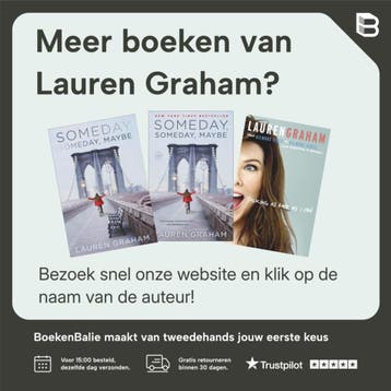 Have I Told You This Already? - Lauren Graham 9780593355442, Verzenden, Zo goed als nieuw, Lauren Graham