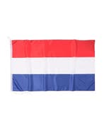HEMA Vlag Nederland, Verzenden, Nieuw